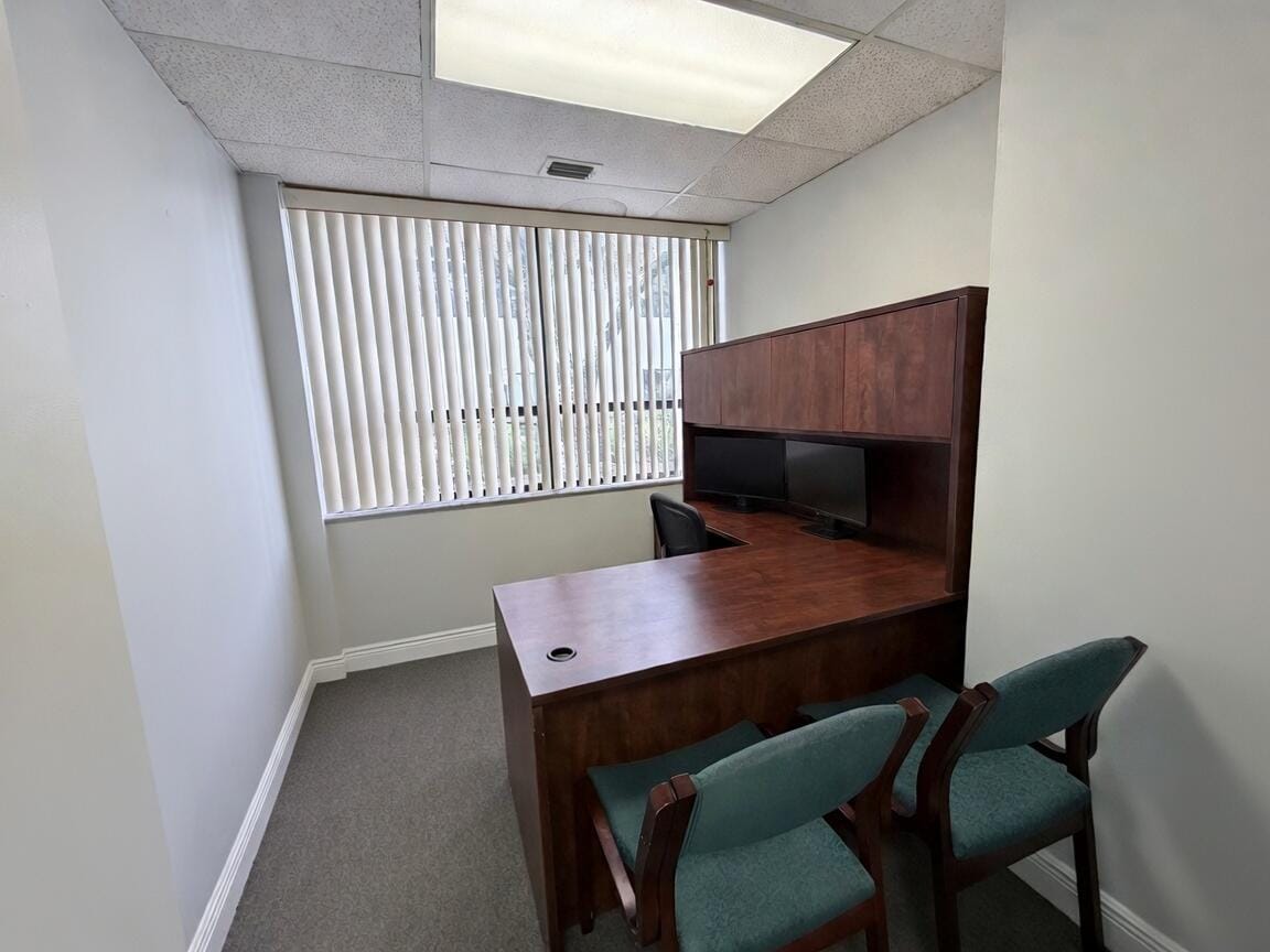 8010 N UNIVERSITY Drive, Tamarac, FL 33321 photo 29