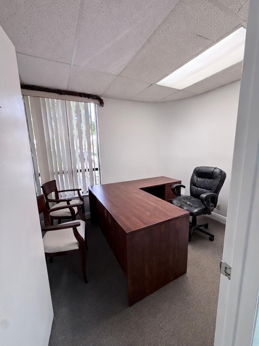 8010 N UNIVERSITY Drive, Tamarac, FL 33321 photo 30