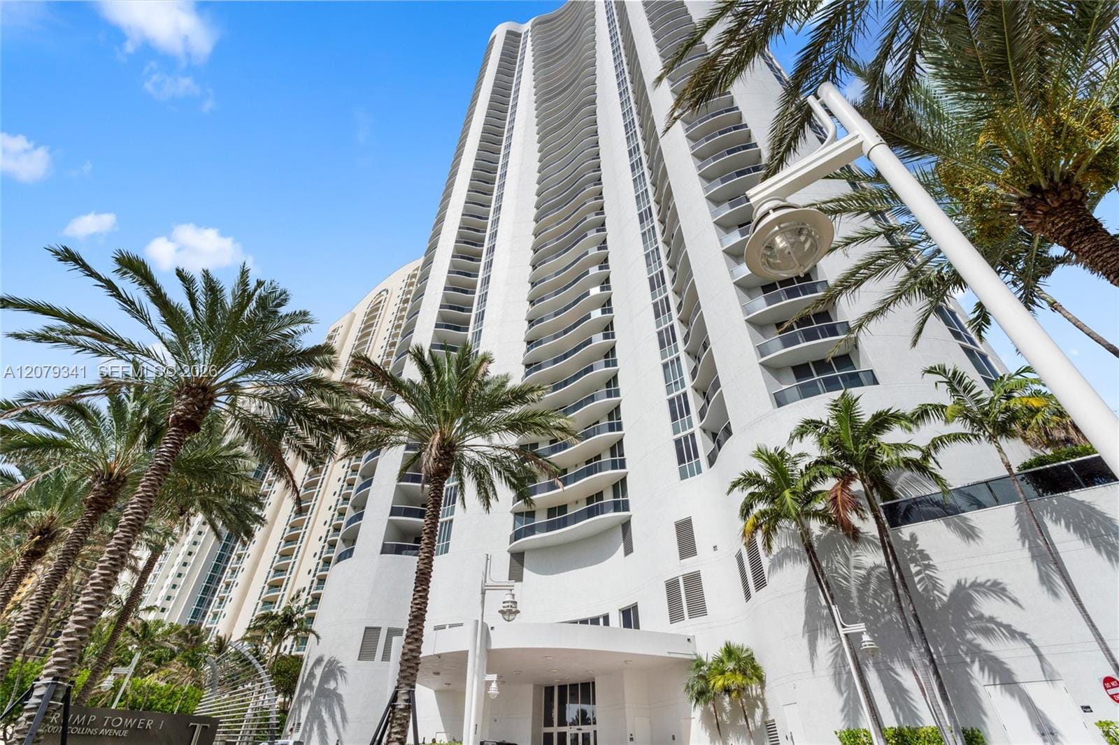 16001 Collins Avenue PH 4307 — photo 2