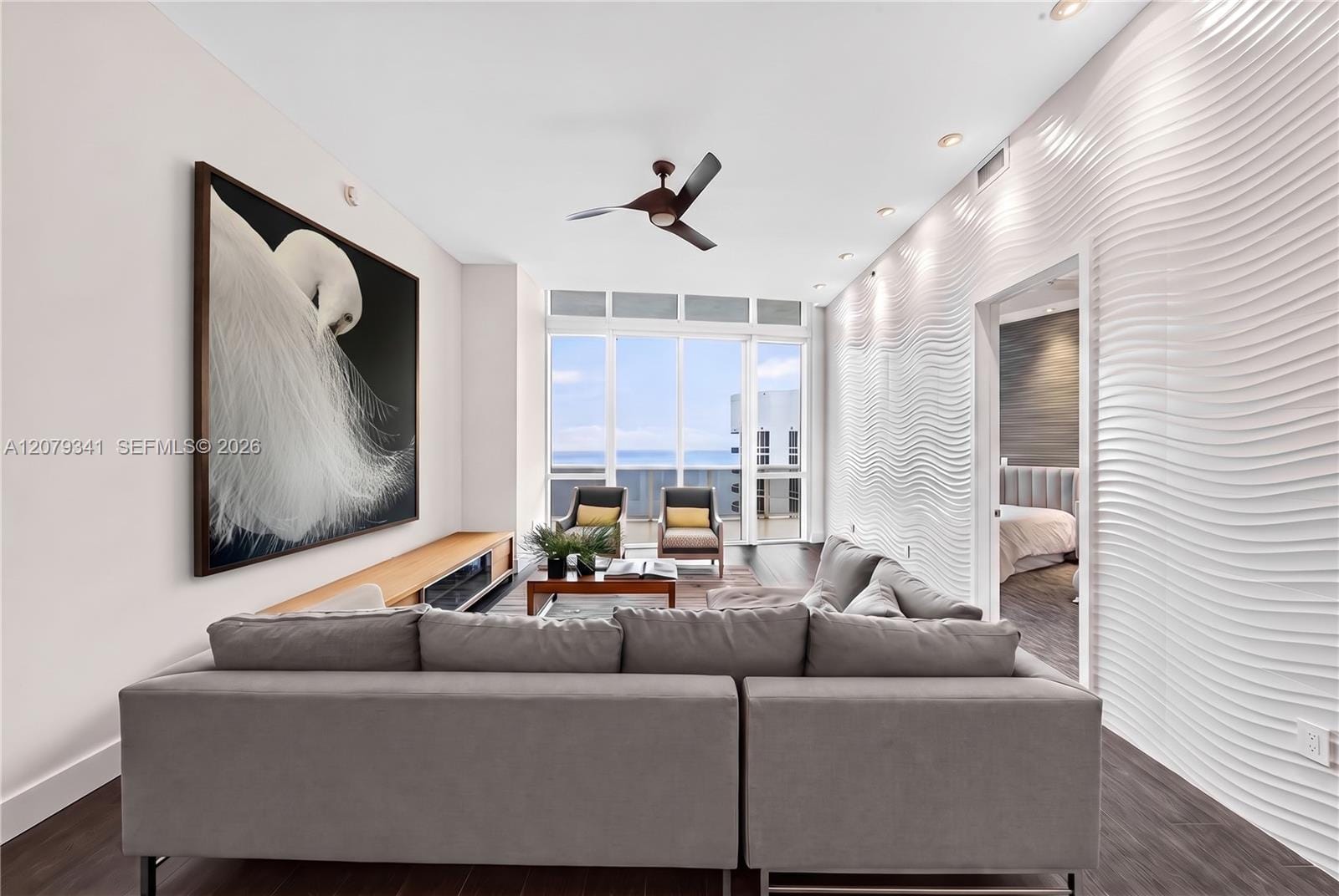 16001 Collins Avenue PH 4307 — photo 12