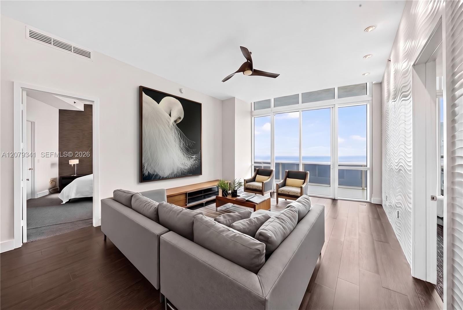 16001 Collins Avenue PH 4307, Sunny Isles Beach, FL 33160 photo 13