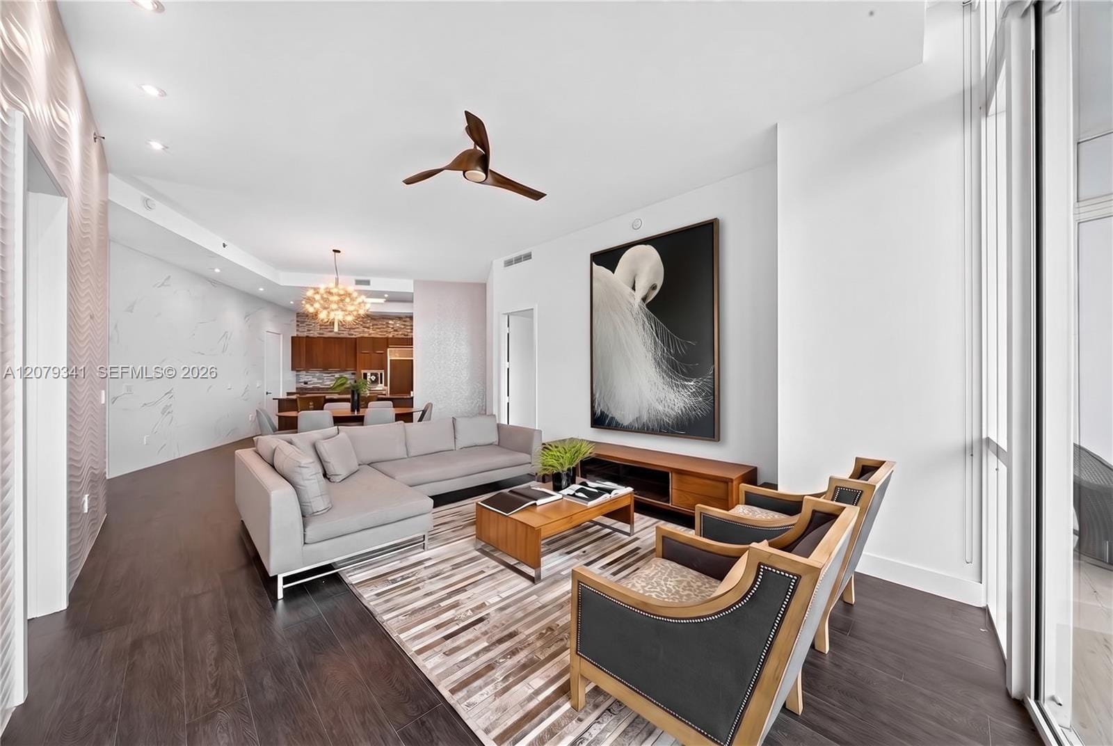 16001 Collins Avenue PH 4307, Sunny Isles Beach, FL 33160 photo 15