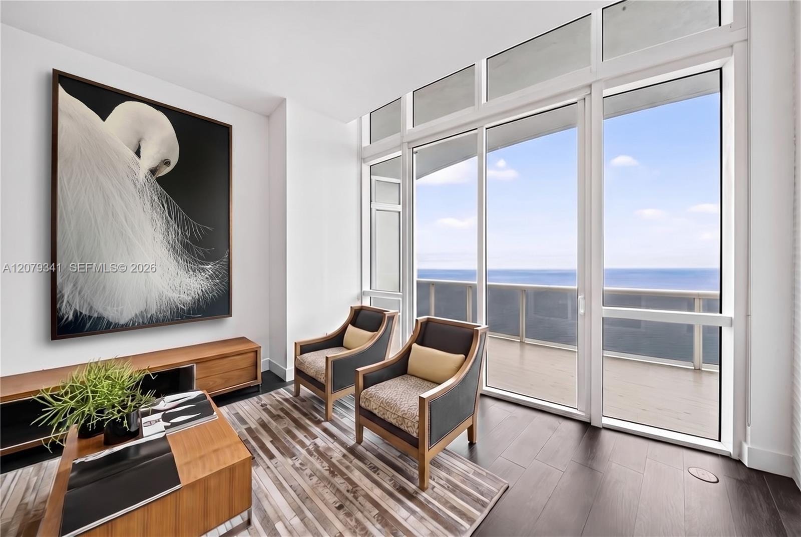 16001 Collins Avenue PH 4307, Sunny Isles Beach, FL 33160 photo 17