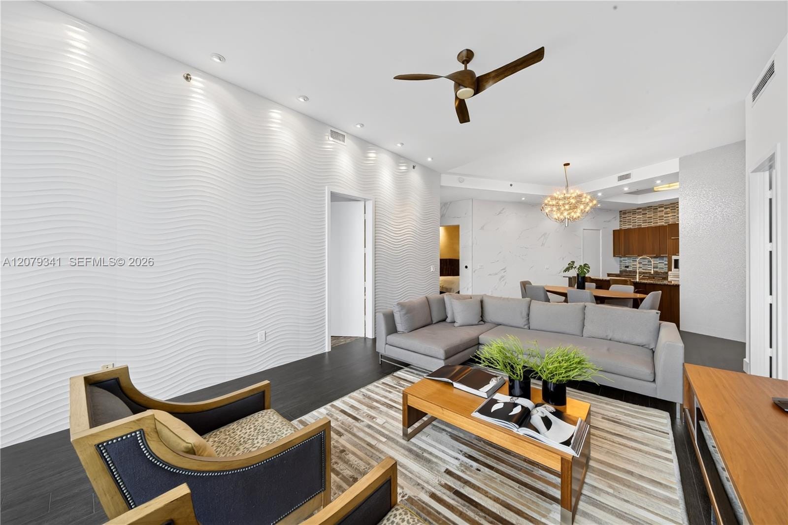 16001 Collins Avenue PH 4307, Sunny Isles Beach, FL 33160 photo 19