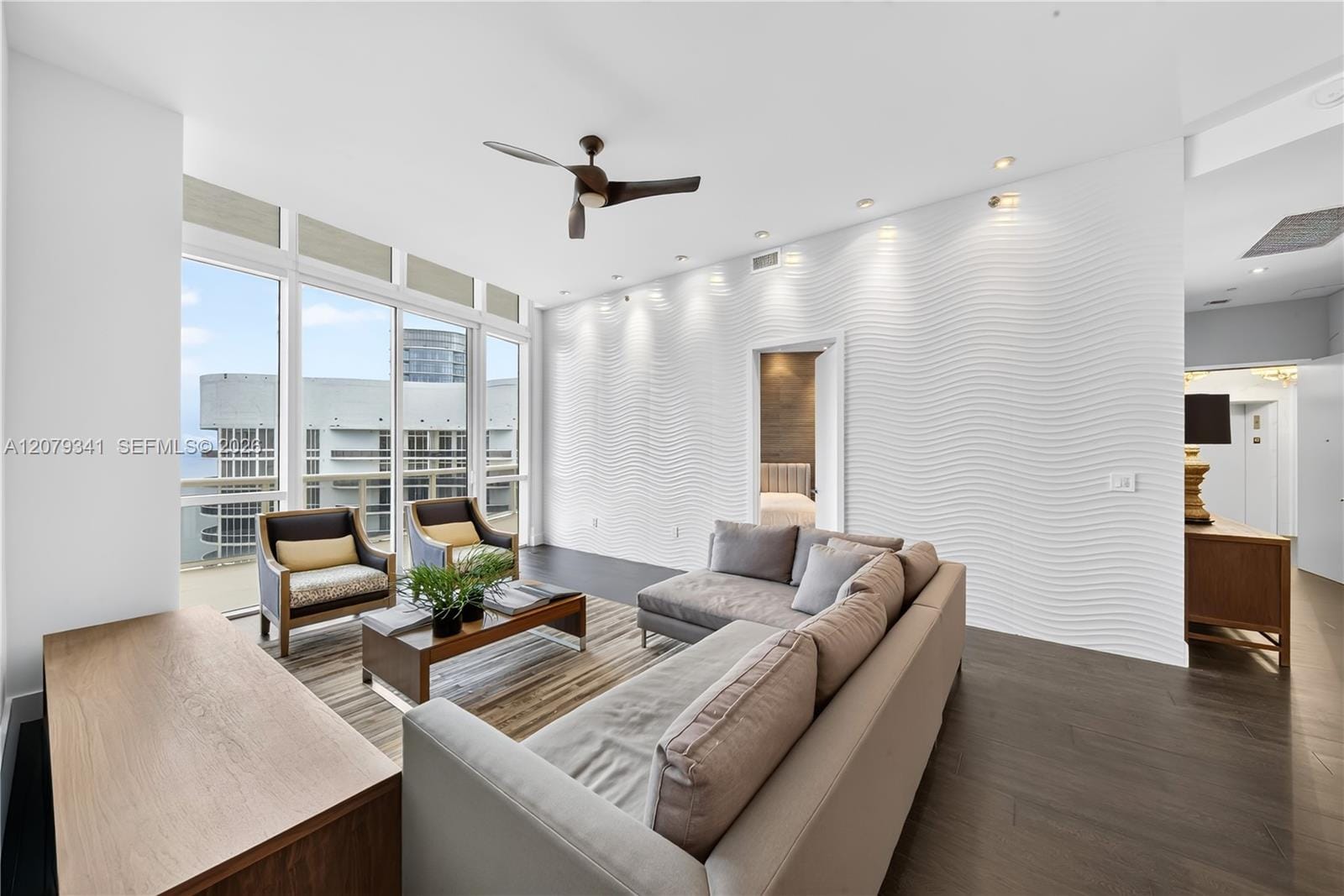 16001 Collins Avenue PH 4307, Sunny Isles Beach, FL 33160 photo 20