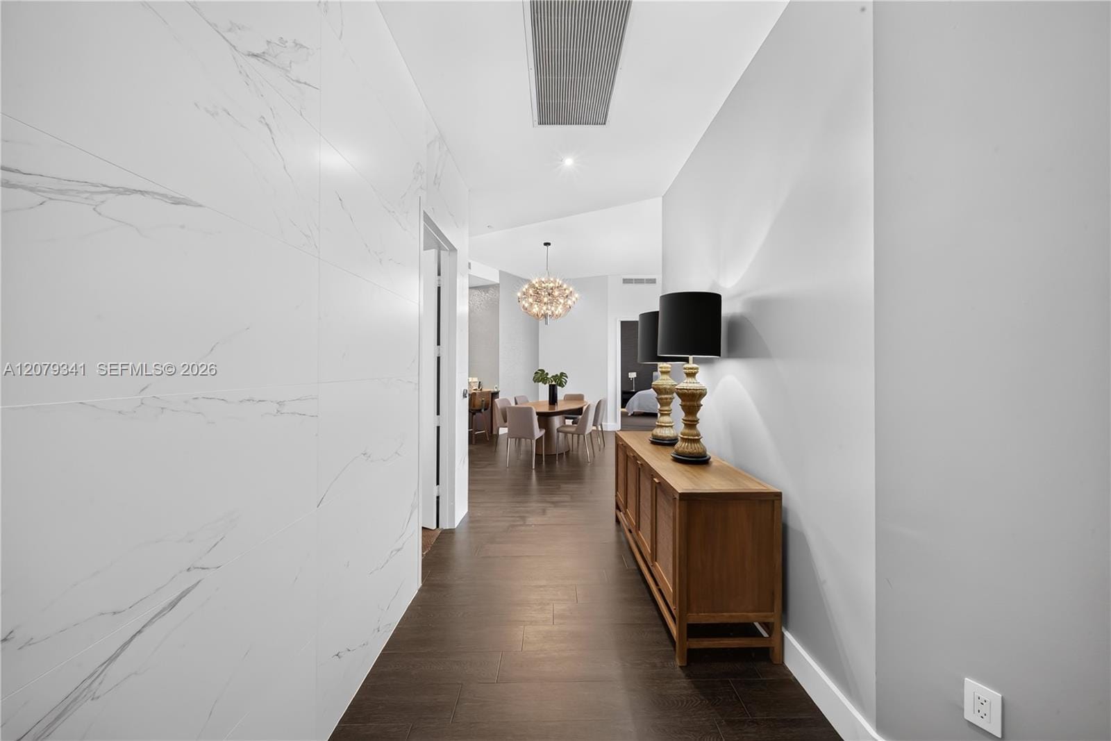 16001 Collins Avenue PH 4307 — photo 3