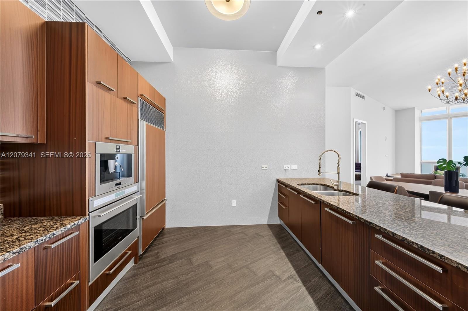 16001 Collins Avenue PH 4307, Sunny Isles Beach, FL 33160 photo 21