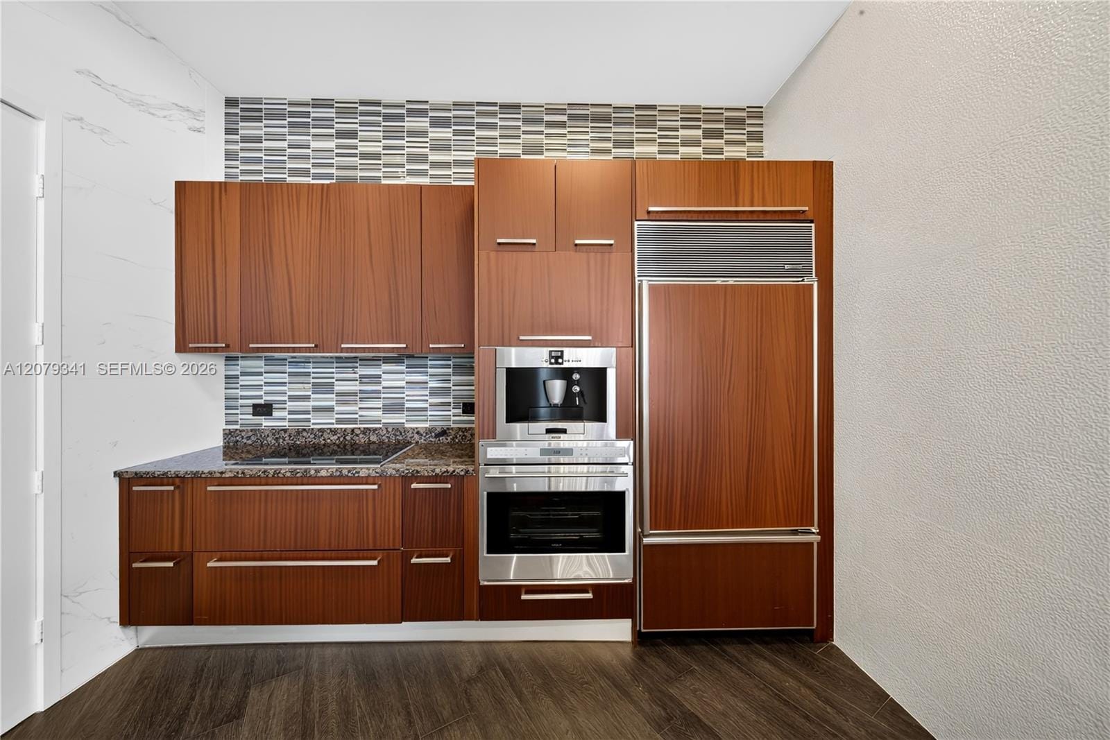 16001 Collins Avenue PH 4307, Sunny Isles Beach, FL 33160 photo 22