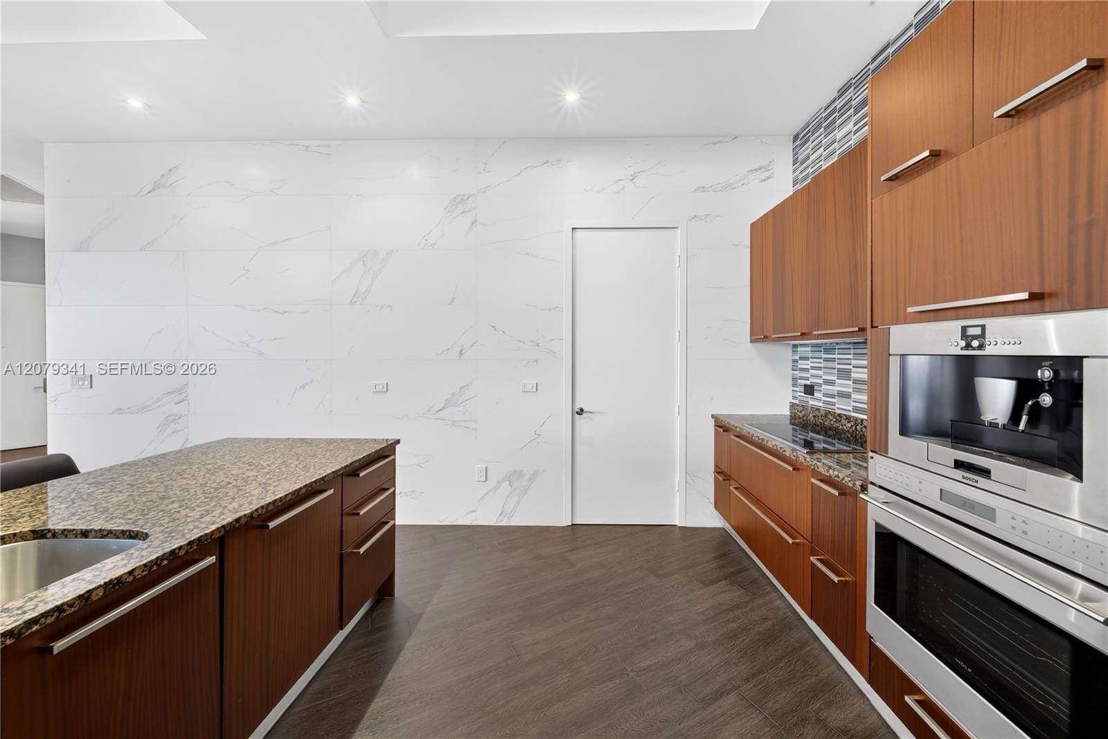 16001 Collins Avenue PH 4307, Sunny Isles Beach, FL 33160 photo 23