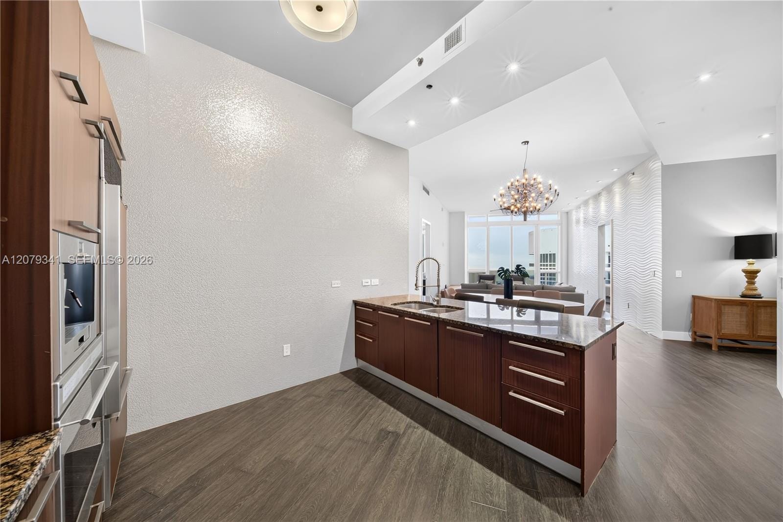 16001 Collins Avenue PH 4307, Sunny Isles Beach, FL 33160 photo 24