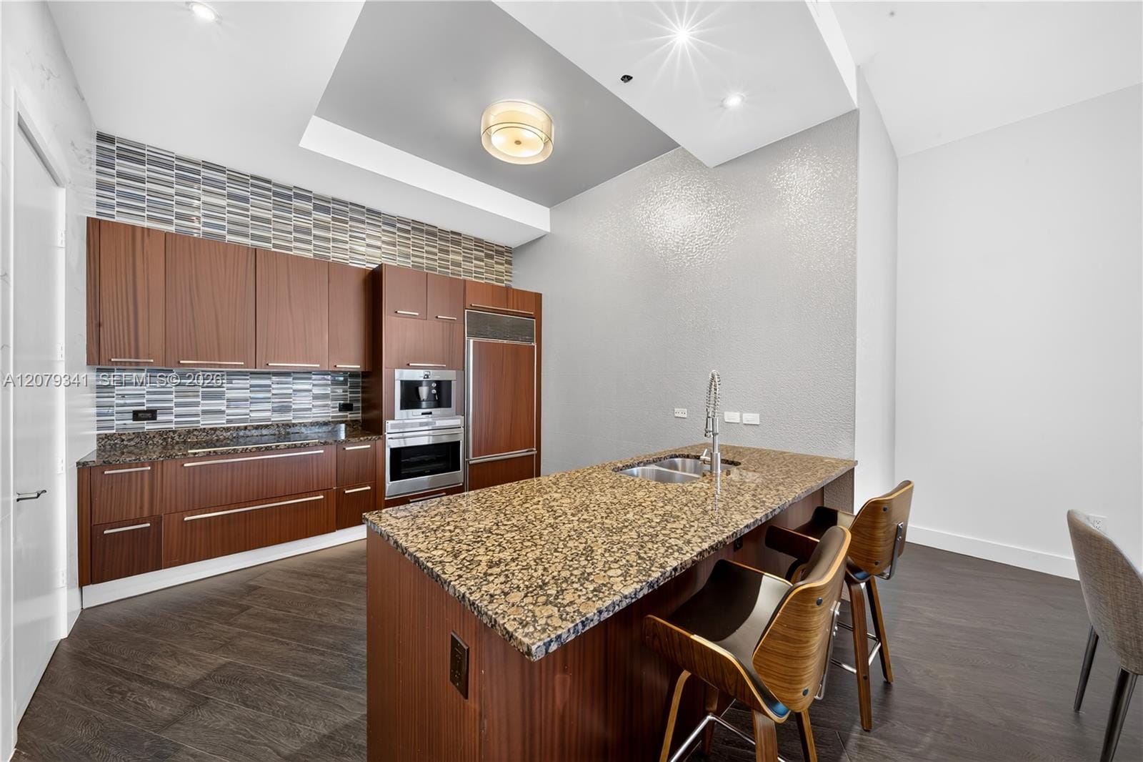 16001 Collins Avenue PH 4307, Sunny Isles Beach, FL 33160 photo 25