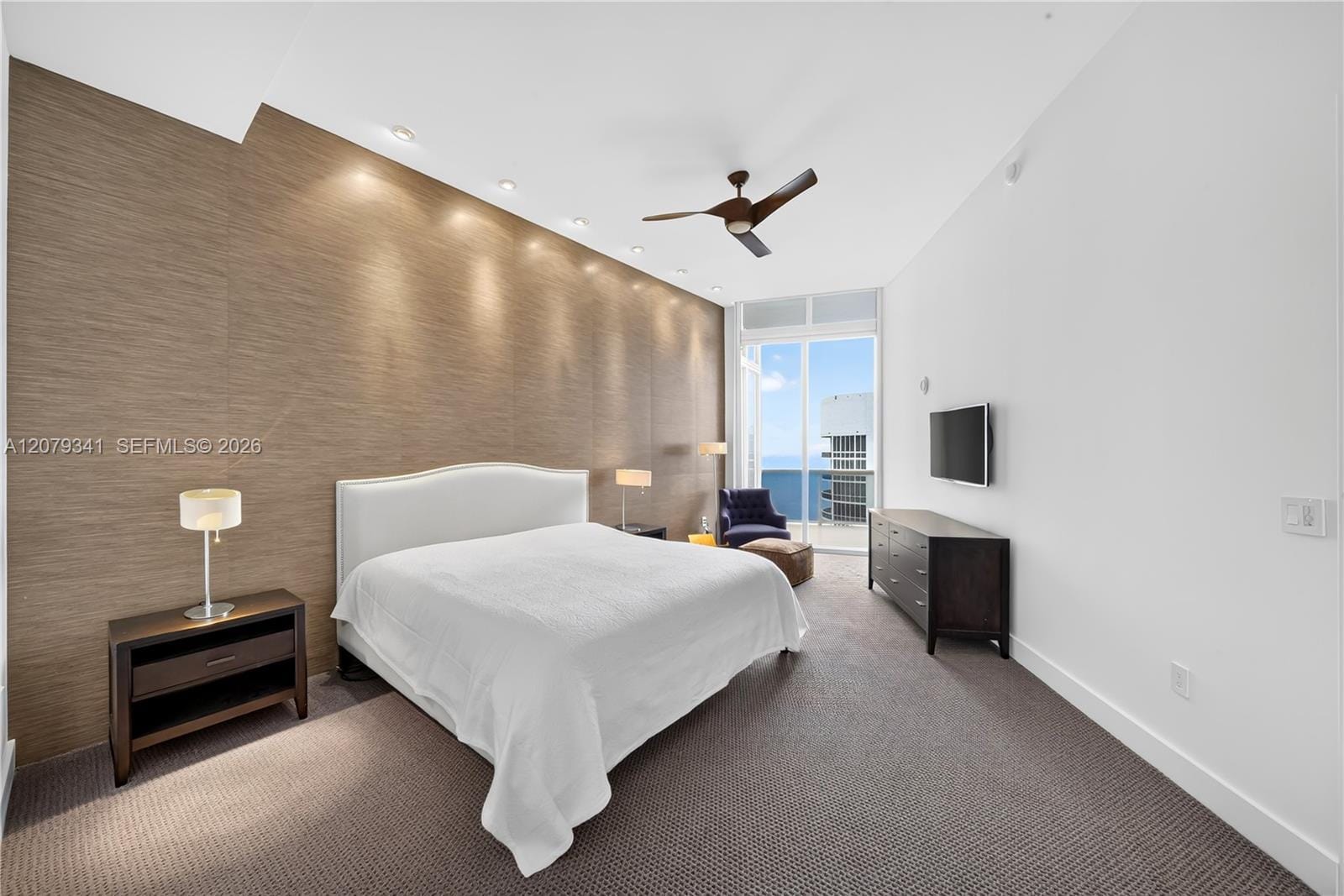 16001 Collins Avenue PH 4307, Sunny Isles Beach, FL 33160 photo 26