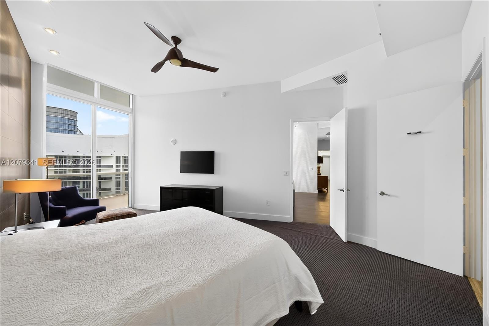 16001 Collins Avenue PH 4307, Sunny Isles Beach, FL 33160 photo 30