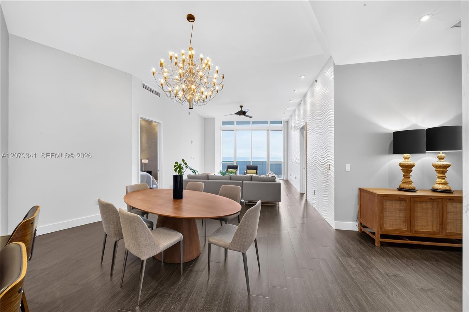 16001 Collins Avenue PH 4307 — photo 5