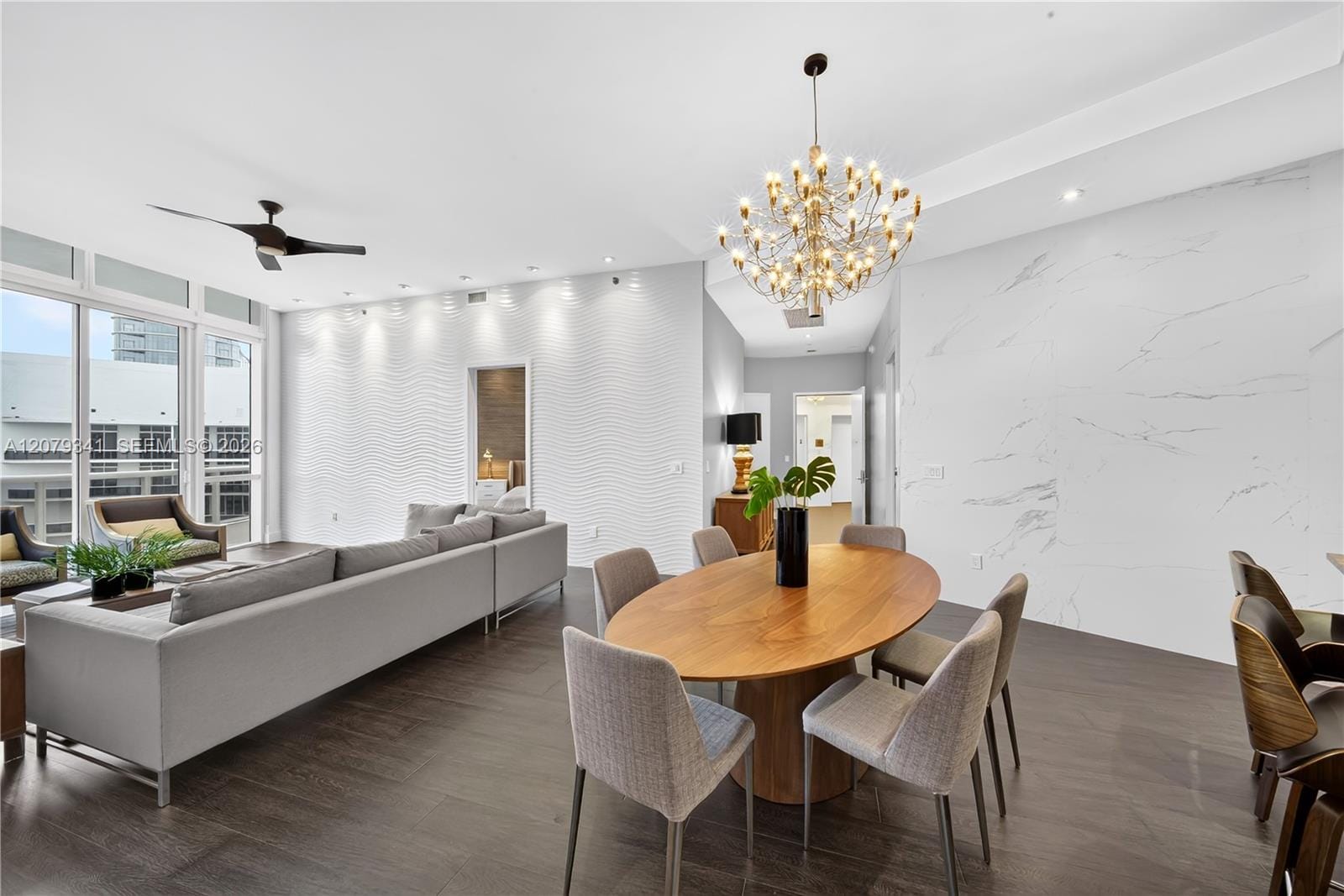 16001 Collins Avenue PH 4307 — photo 6