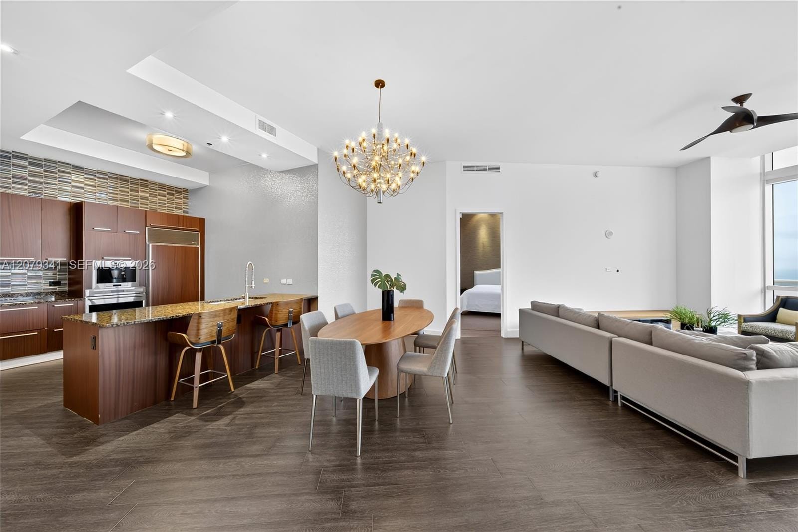 16001 Collins Avenue PH 4307 — photo 7