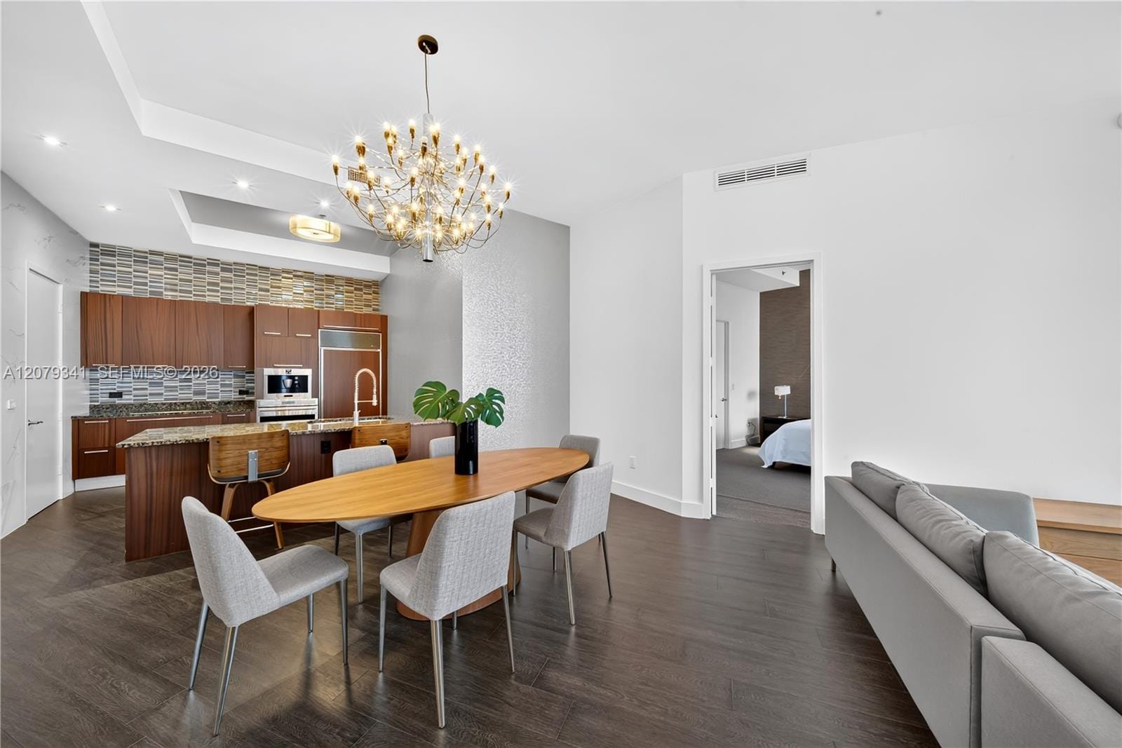 16001 Collins Avenue PH 4307 — photo 8