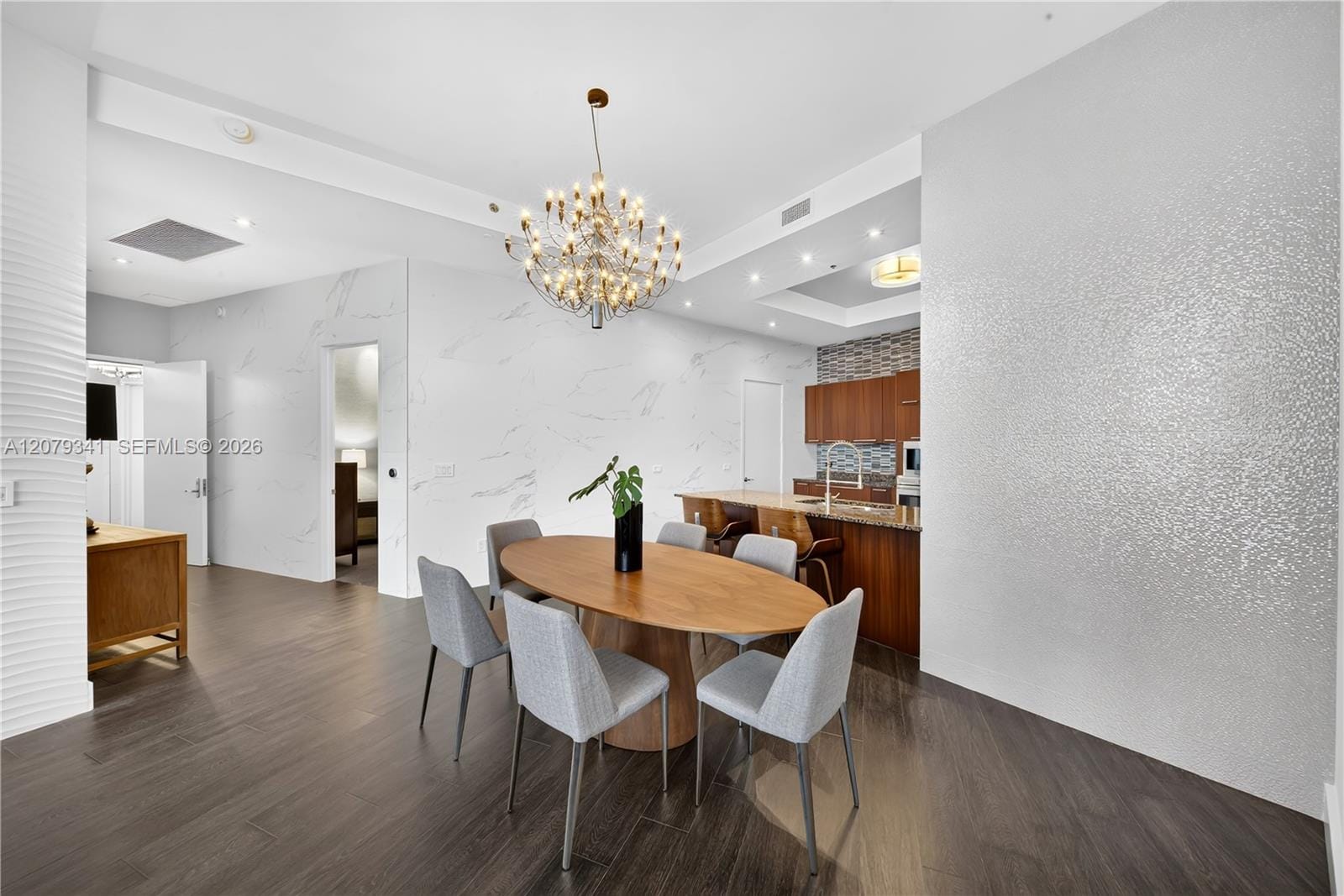 16001 Collins Avenue PH 4307 — photo 9
