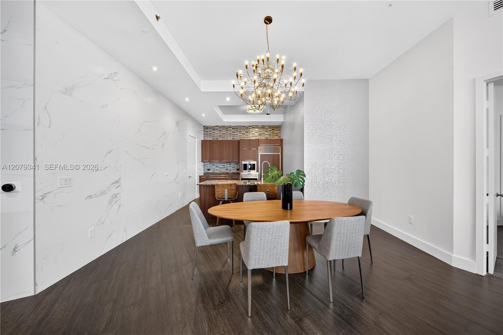16001 Collins Avenue PH 4307 — photo 10