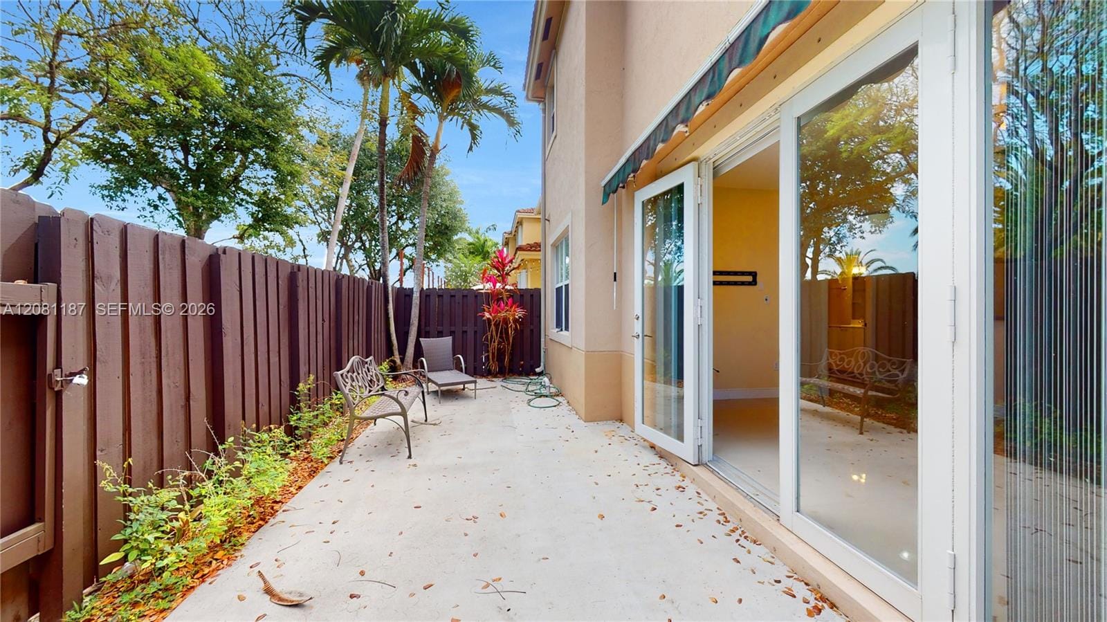 12281 SW 121st Terrace 12281 — photo 11
