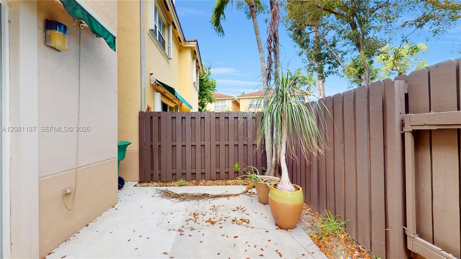 12281 SW 121st Terrace 12281 — photo 12