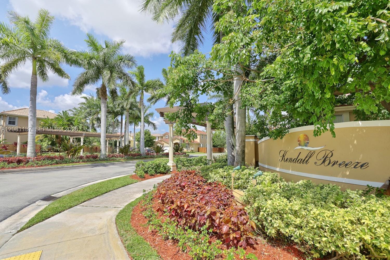 12281 SW 121st Terrace 12281 — photo 4