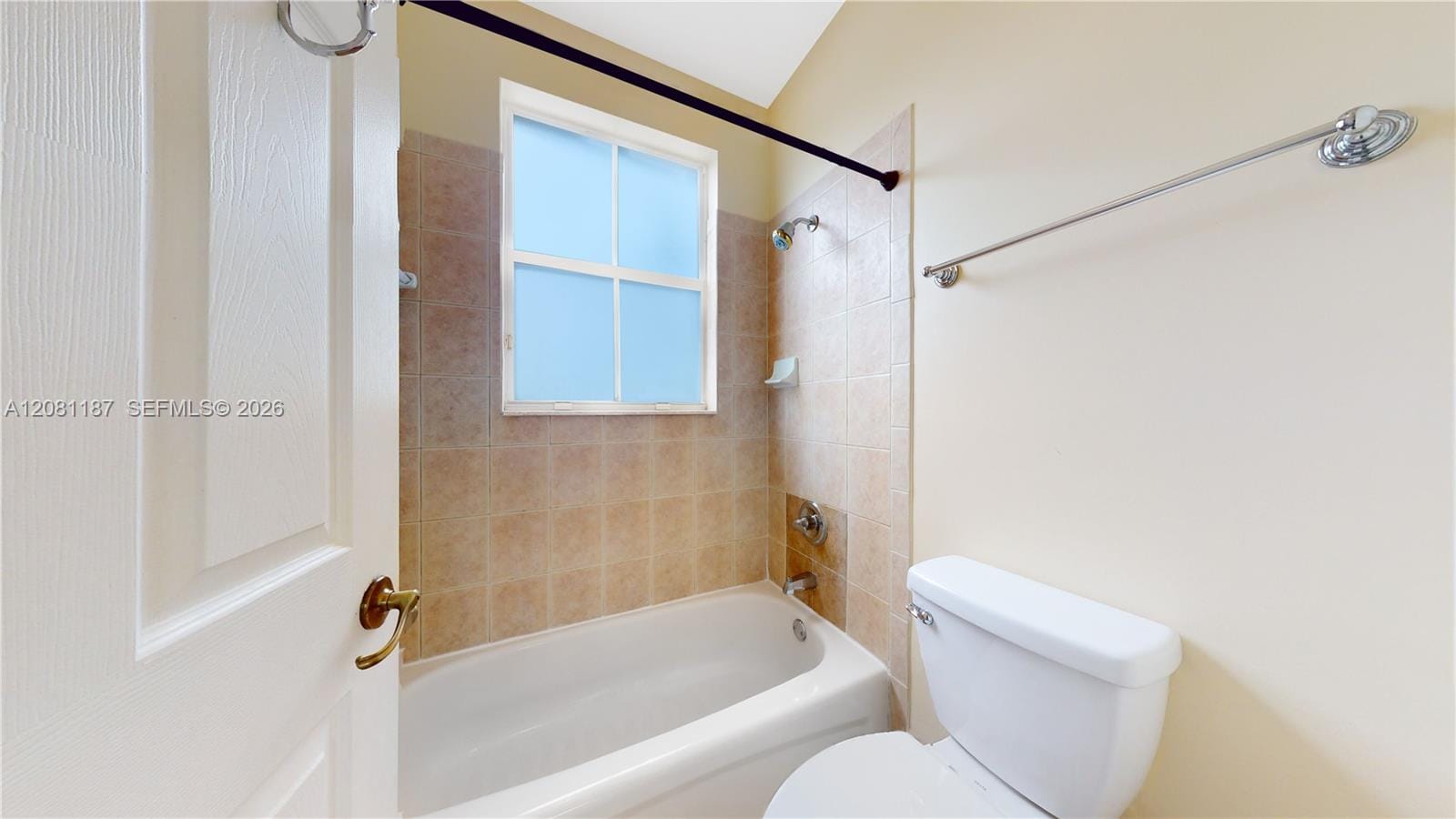 12281 SW 121st Terrace 12281 — photo 9