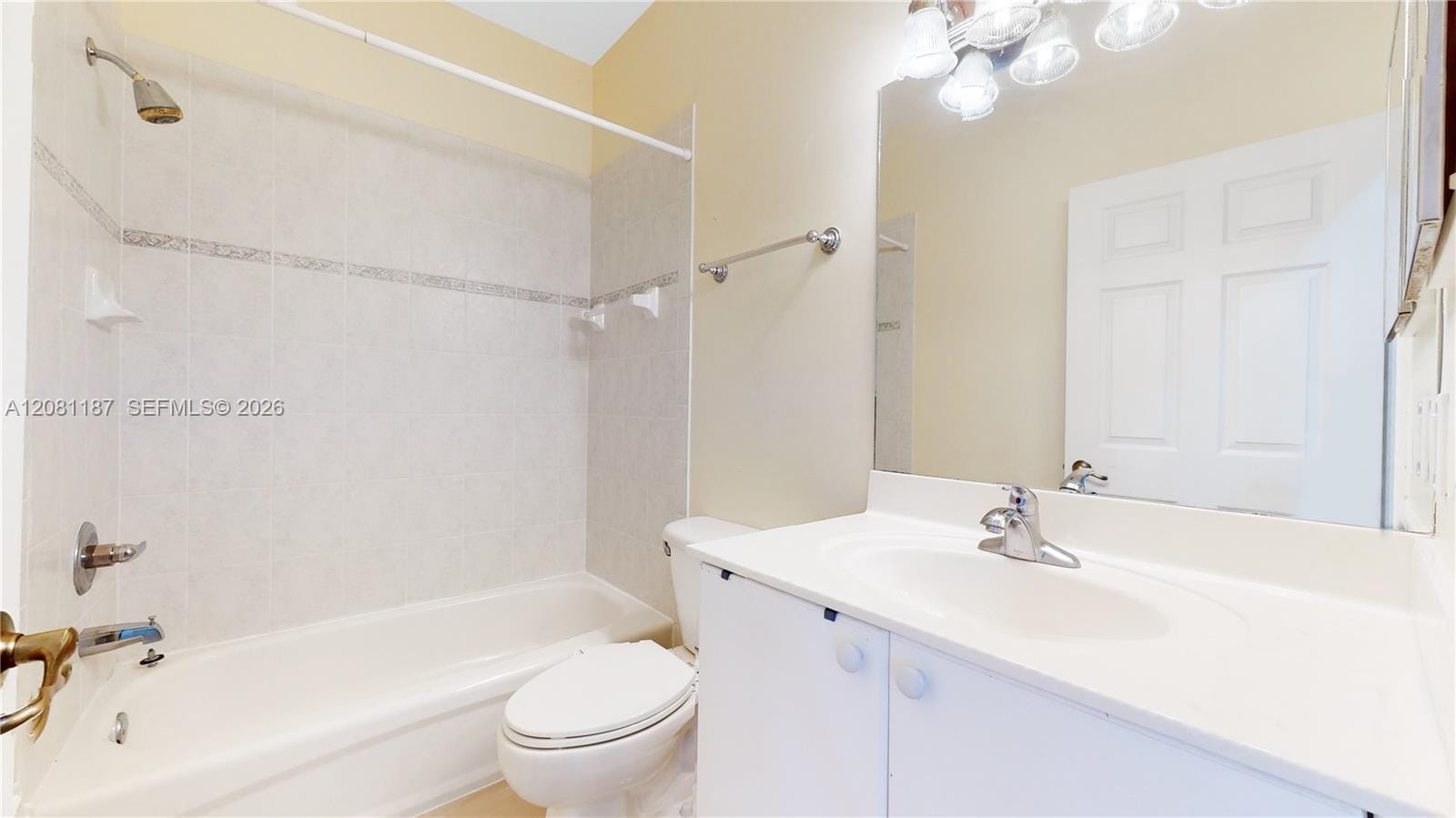 12281 SW 121st Terrace 12281 — photo 10