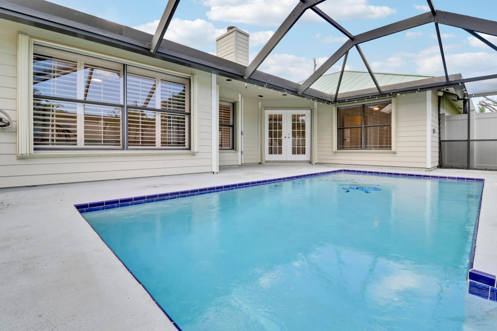 6208 Michael Street, Jupiter, FL 33458 photo 2