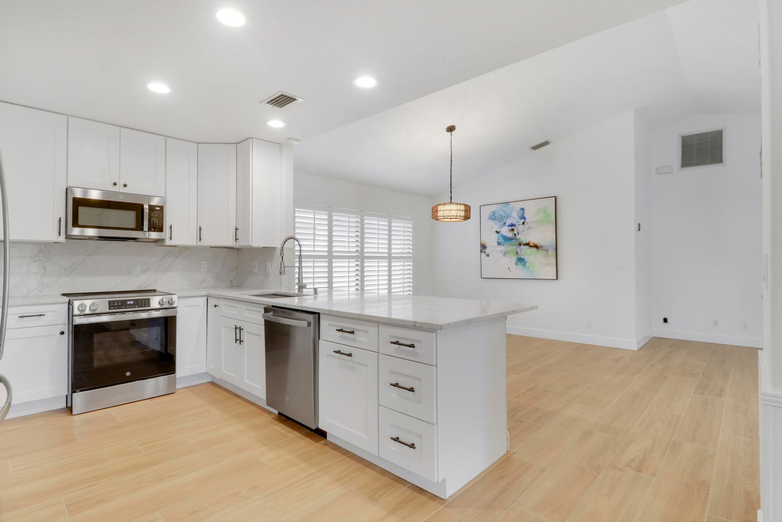 6208 Michael Street, Jupiter, FL 33458 photo 16