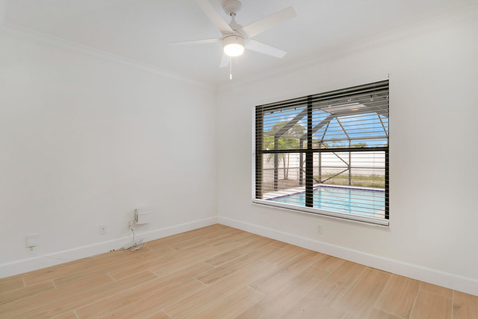 6208 Michael Street, Jupiter, FL 33458 photo 25