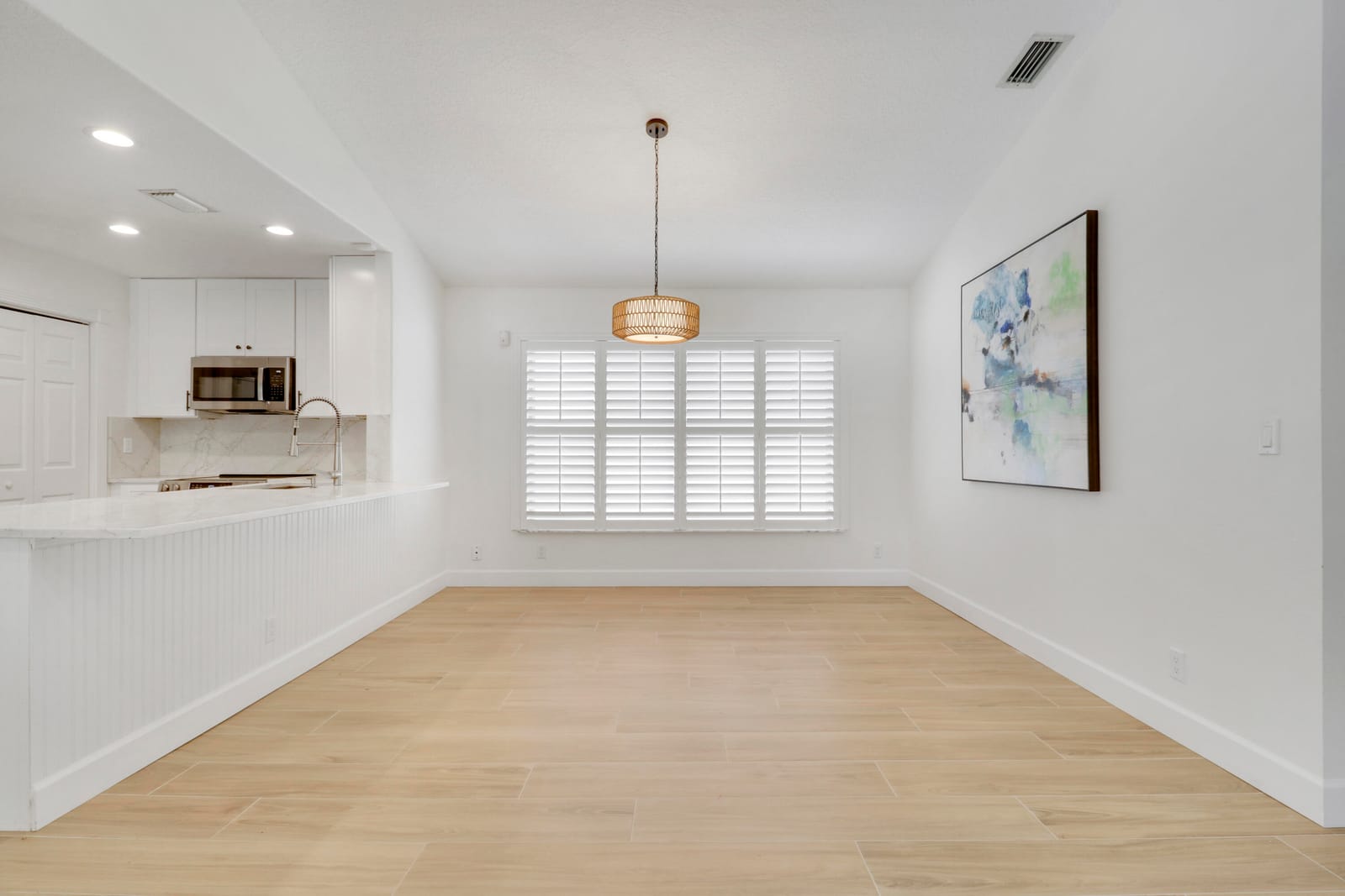 6208 Michael Street, Jupiter, FL 33458 photo 10