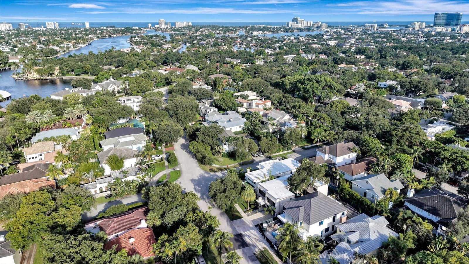 1014 SE 5th Court, Fort Lauderdale, FL 33301 photo 13