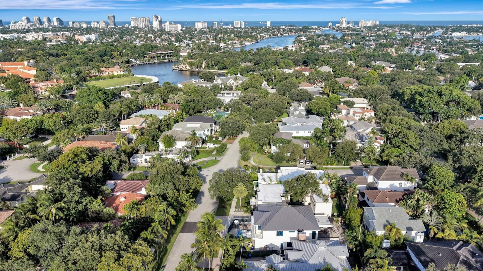 1014 SE 5th Court, Fort Lauderdale, FL 33301 photo 14