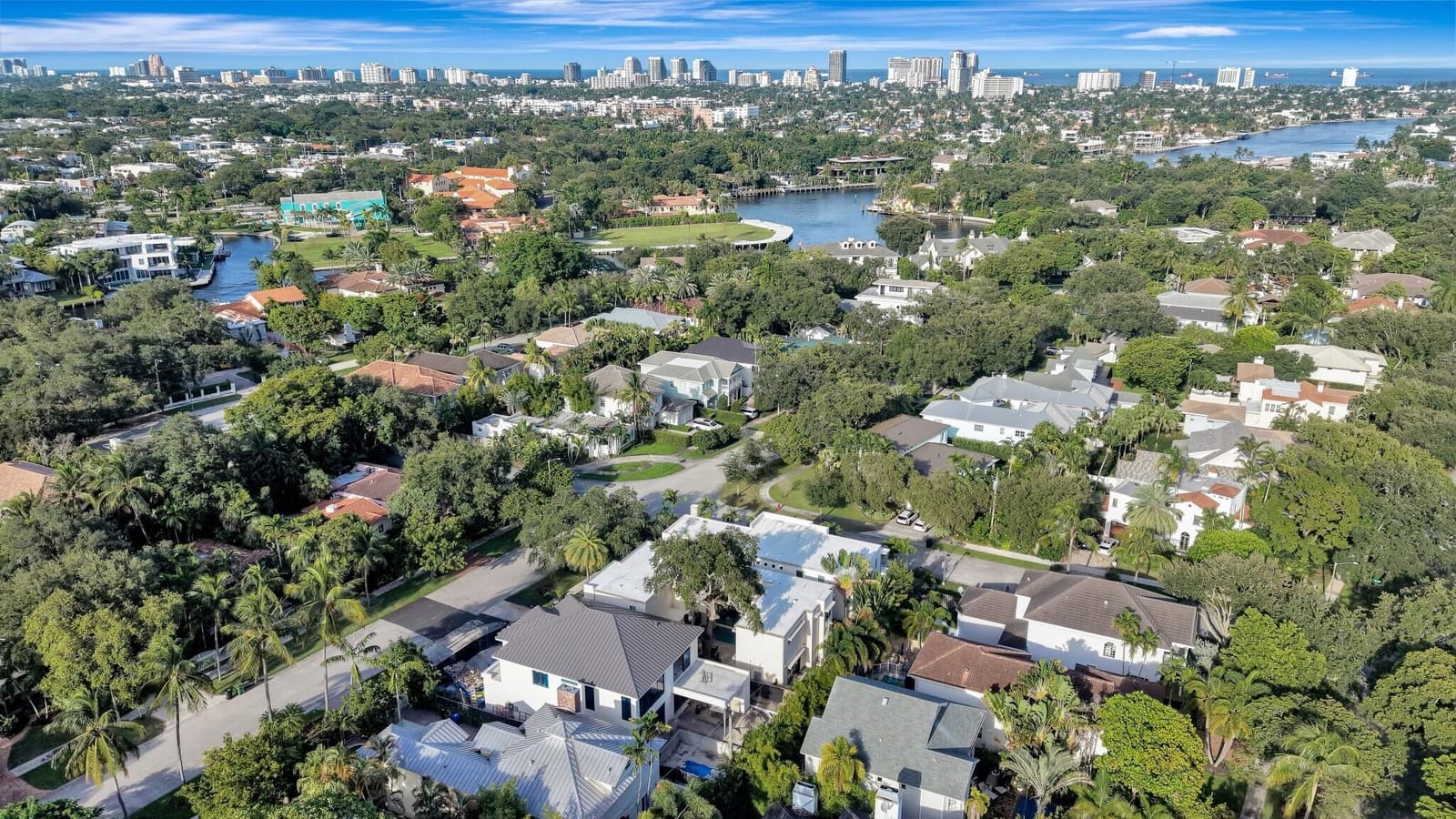 1014 SE 5th Court, Fort Lauderdale, FL 33301 photo 15