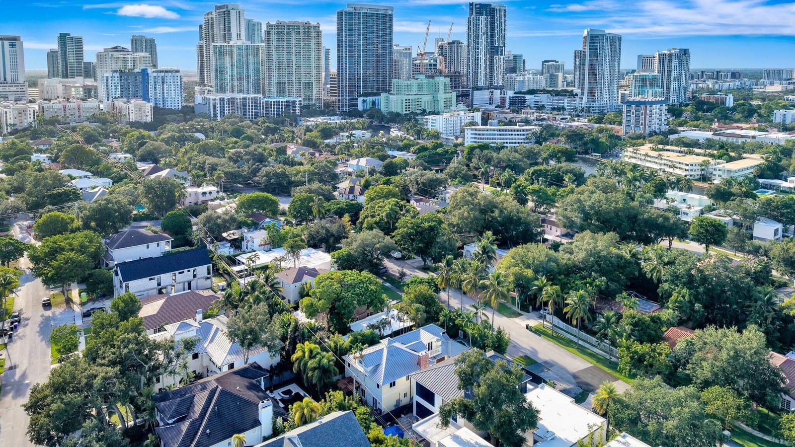 1014 SE 5th Court, Fort Lauderdale, FL 33301 photo 16
