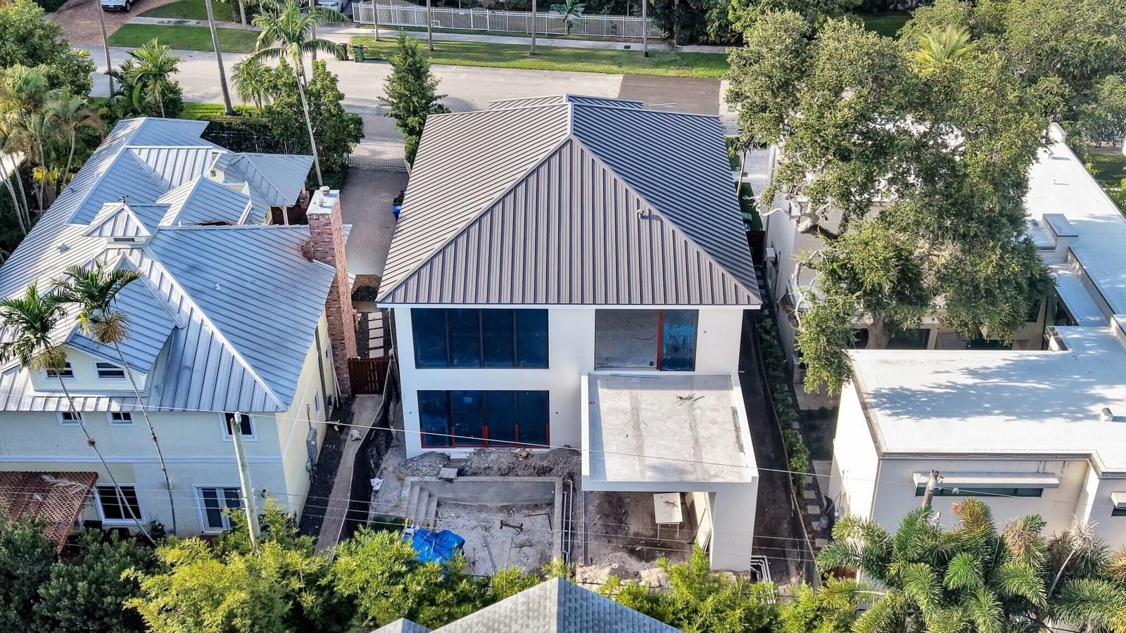 1014 SE 5th Court, Fort Lauderdale, FL 33301 photo 17