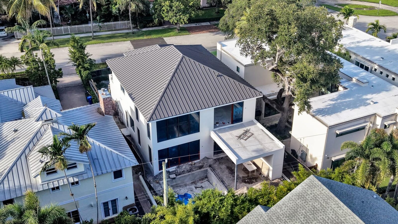 1014 SE 5th Court, Fort Lauderdale, FL 33301 photo 18