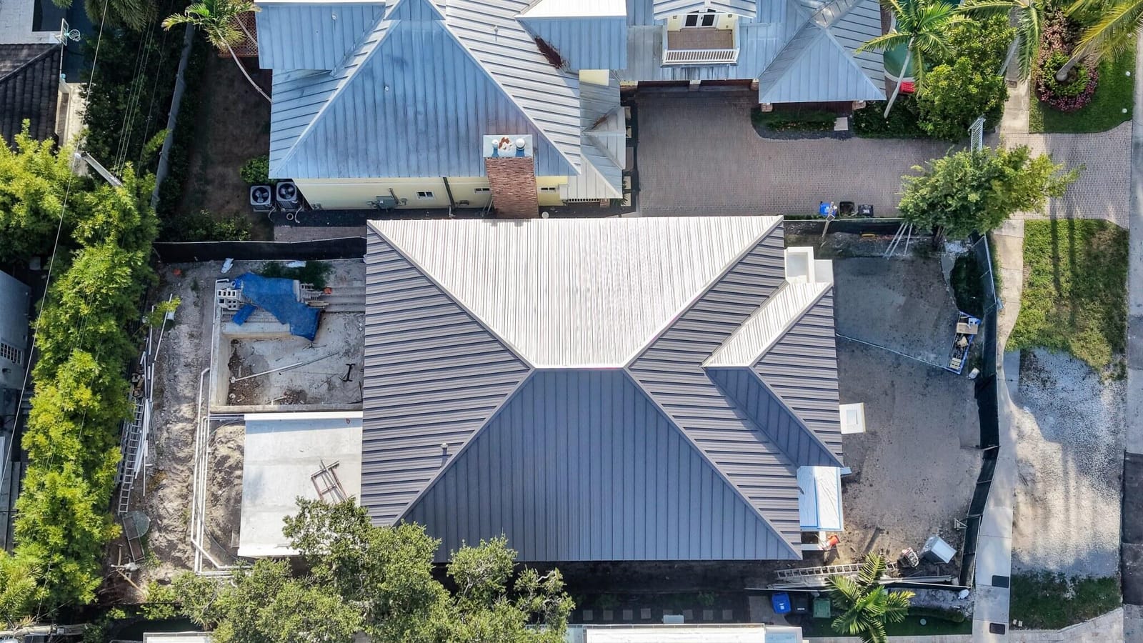 1014 SE 5th Court, Fort Lauderdale, FL 33301 photo 19