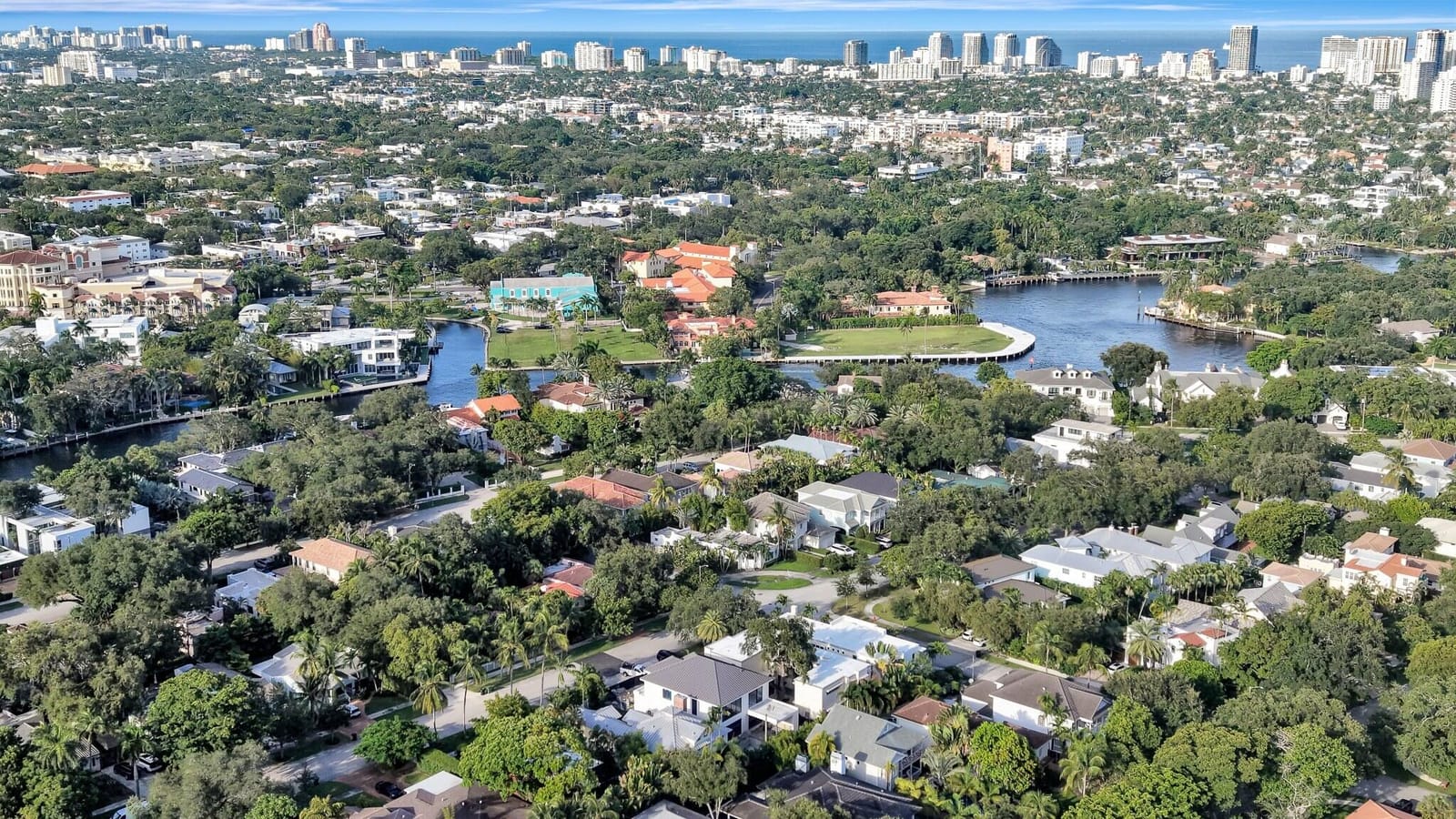 1014 SE 5th Court, Fort Lauderdale, FL 33301 photo 20