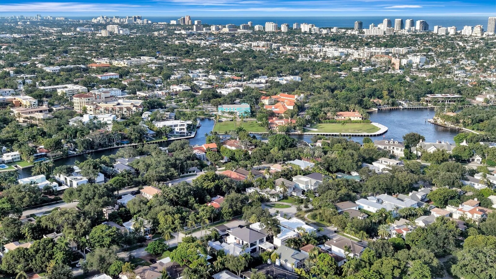 1014 SE 5th Court, Fort Lauderdale, FL 33301 photo 21