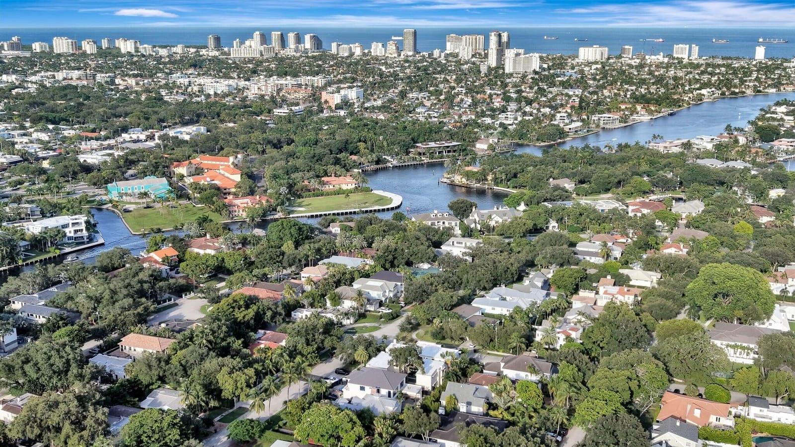 1014 SE 5th Court, Fort Lauderdale, FL 33301 photo 22