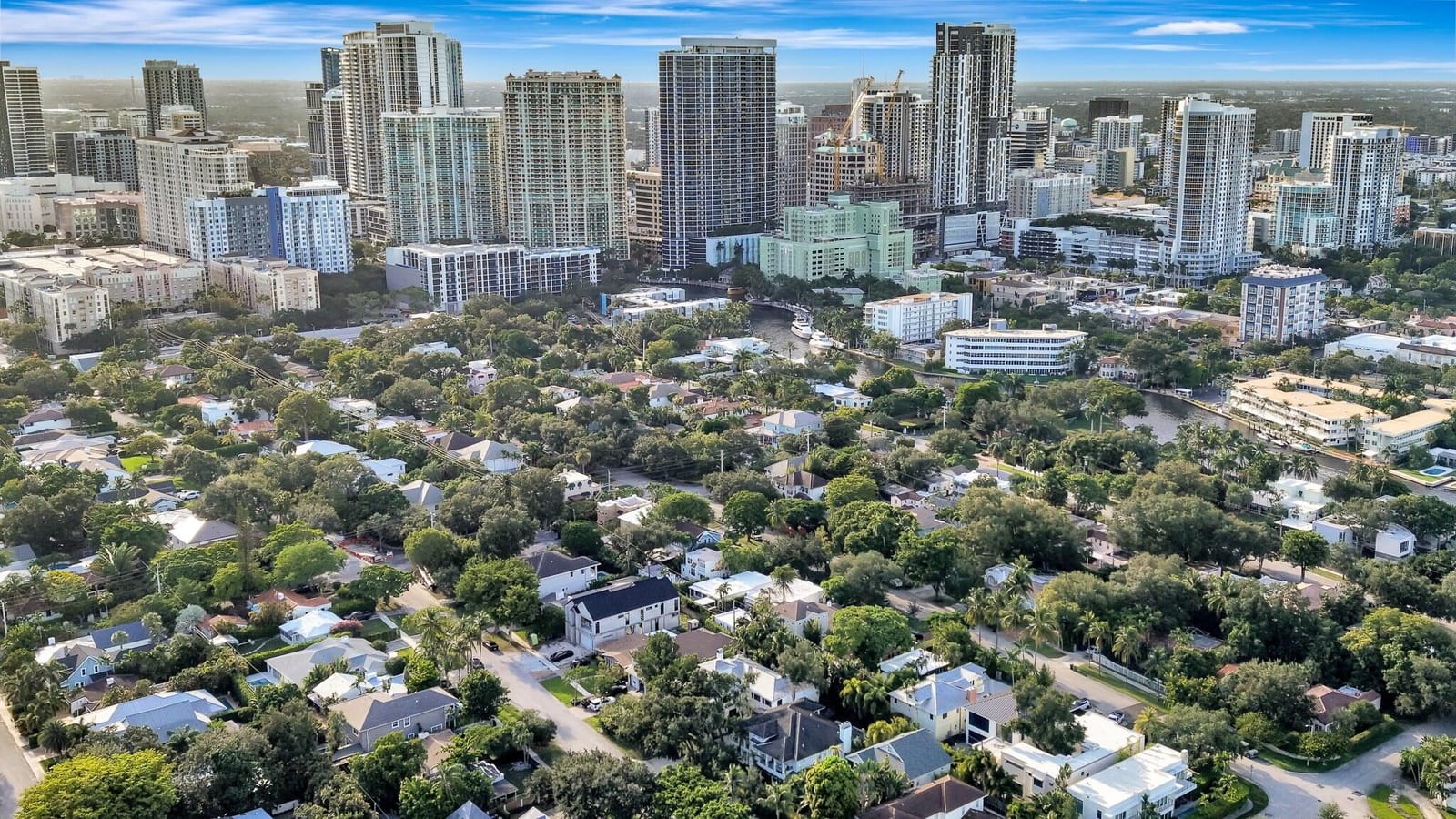 1014 SE 5th Court, Fort Lauderdale, FL 33301 photo 23