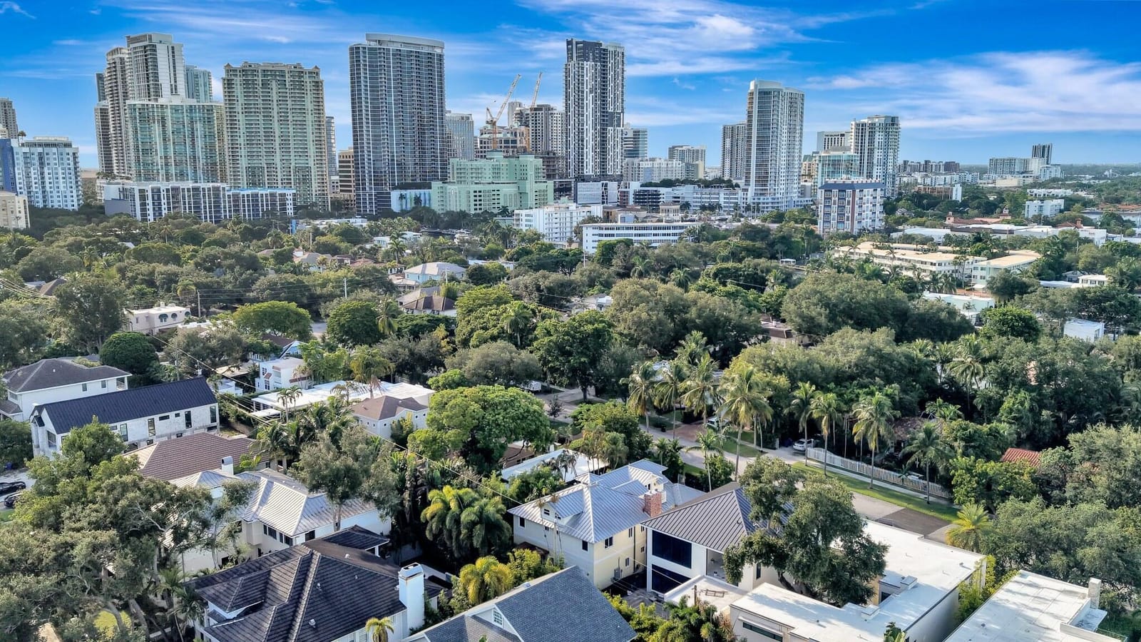 1014 SE 5th Court, Fort Lauderdale, FL 33301 photo 24