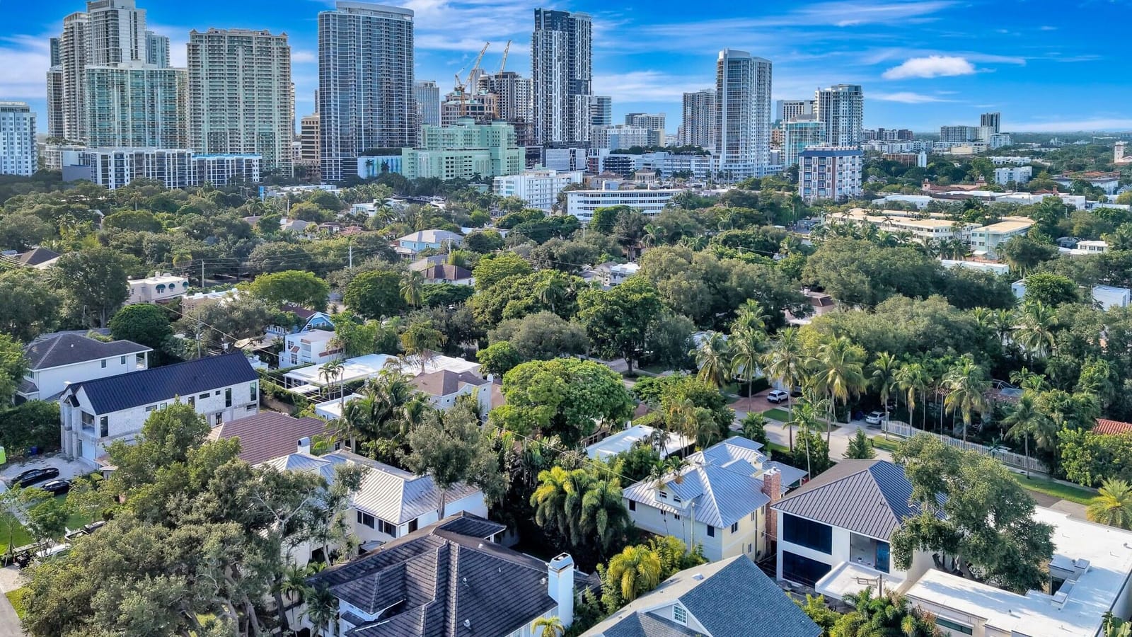 1014 SE 5th Court, Fort Lauderdale, FL 33301 photo 25