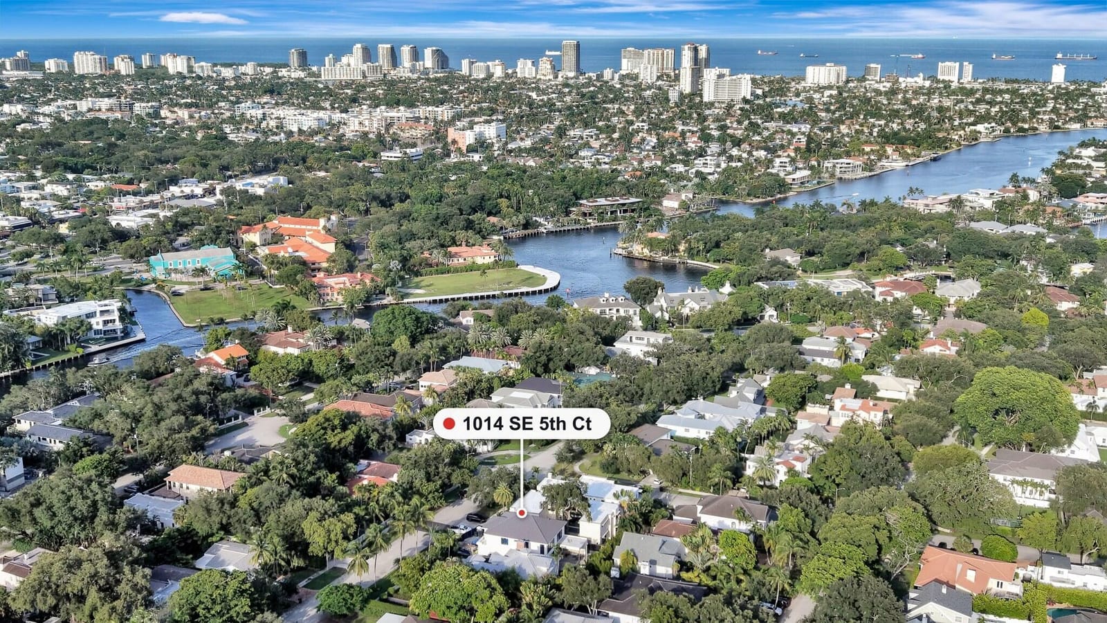1014 SE 5th Court, Fort Lauderdale, FL 33301 photo 26
