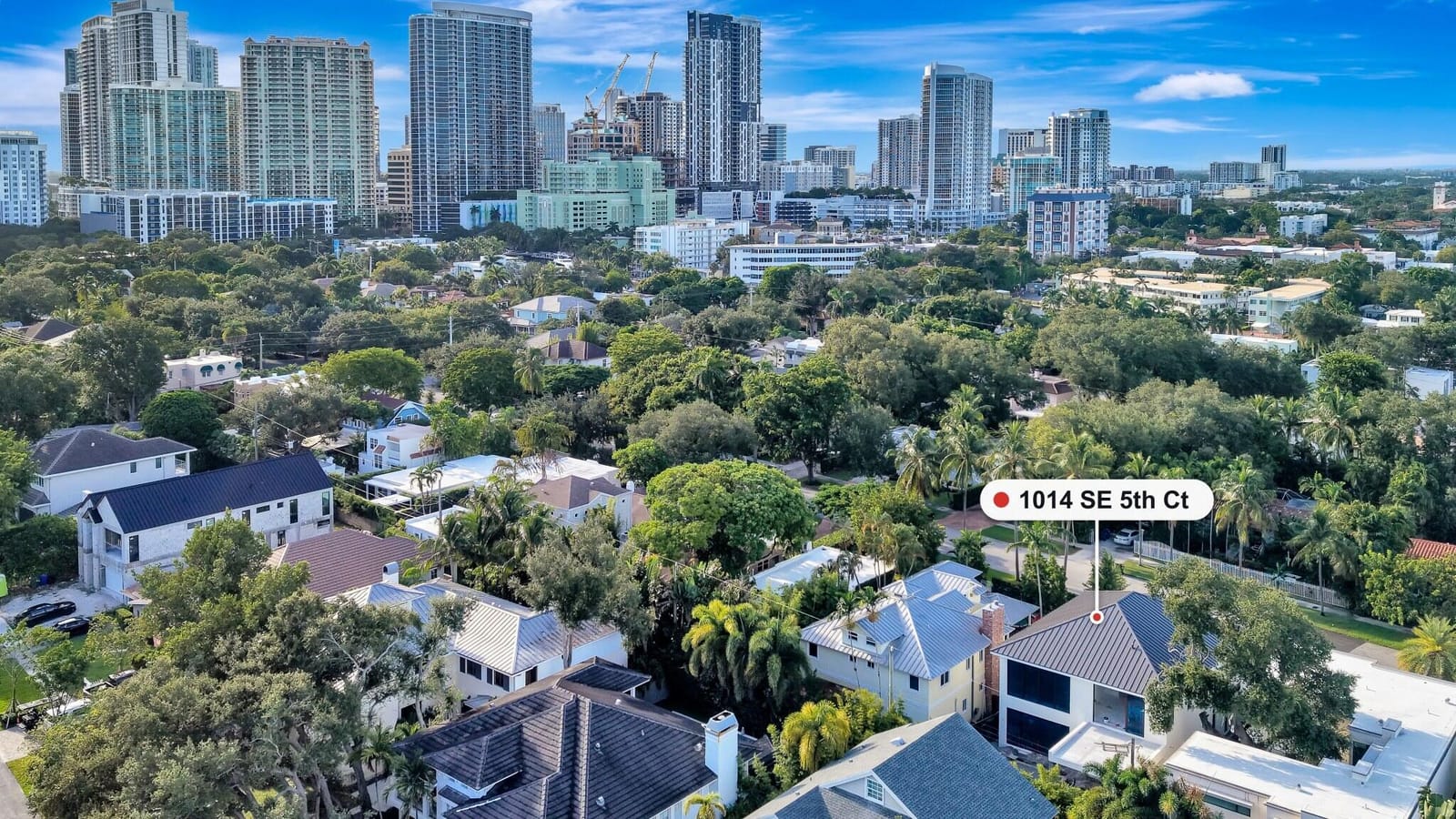 1014 SE 5th Court, Fort Lauderdale, FL 33301 photo 27