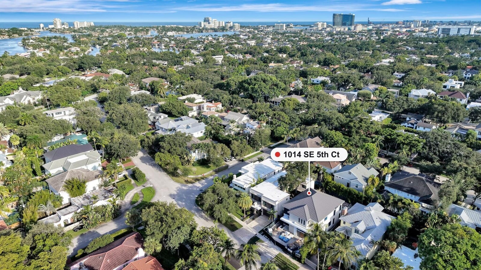 1014 SE 5th Court, Fort Lauderdale, FL 33301 photo 28