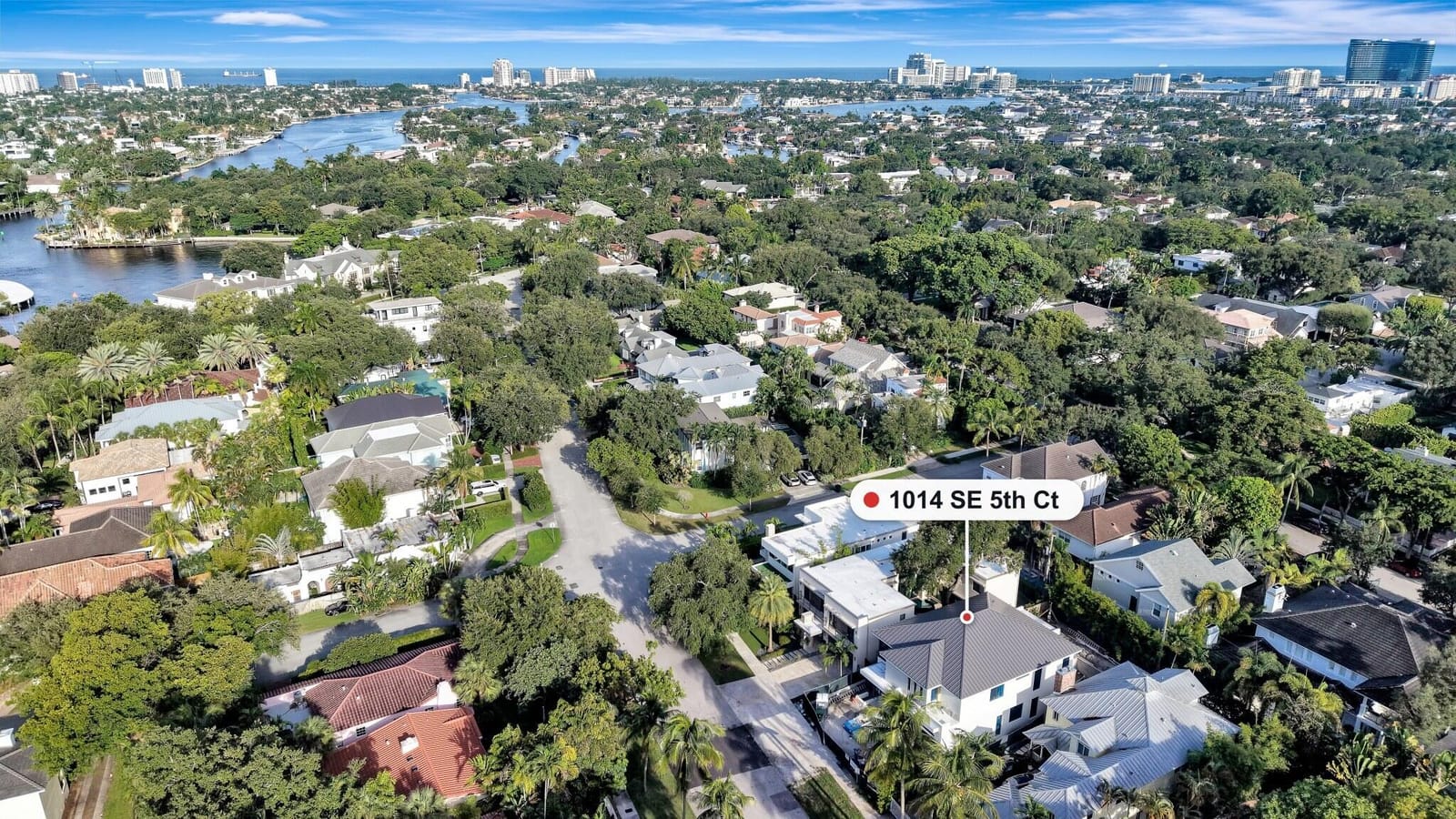 1014 SE 5th Court, Fort Lauderdale, FL 33301 photo 29