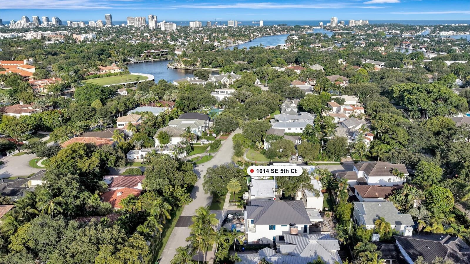 1014 SE 5th Court, Fort Lauderdale, FL 33301 photo 30